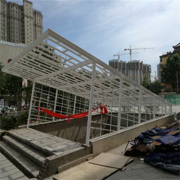 【图文】西安静电喷塑的工艺步骤_西安喷漆的具体含义