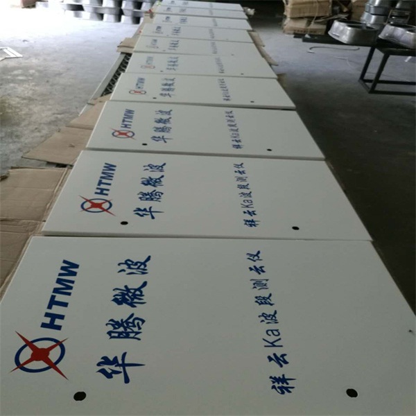 【图文】喷涂的时候一般包括的工序有几项_西安喷漆告诉您喷涂行业该如何发展