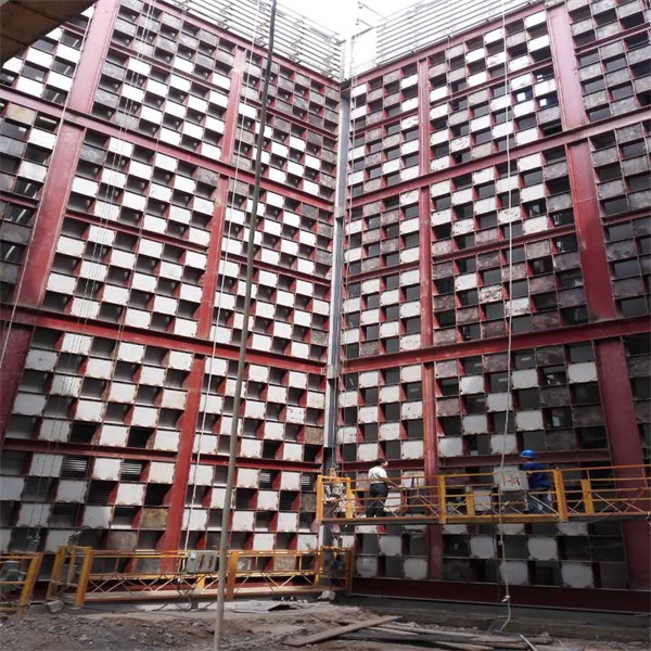 【图文】喷漆厂给大家介绍人工调色的程序_西安喷漆厂为您分析金属漆和烤漆的特点
