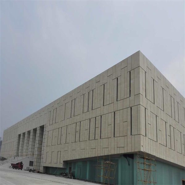 【图文】西安喷涂工艺的处理是怎样的_在进行喷塑时为什么要进行的除锈