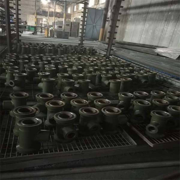 【图文】西安喷漆厂告诉您喷涂设备怎样做好喷涂工艺_西安喷塑分享五金烤漆的技术要点