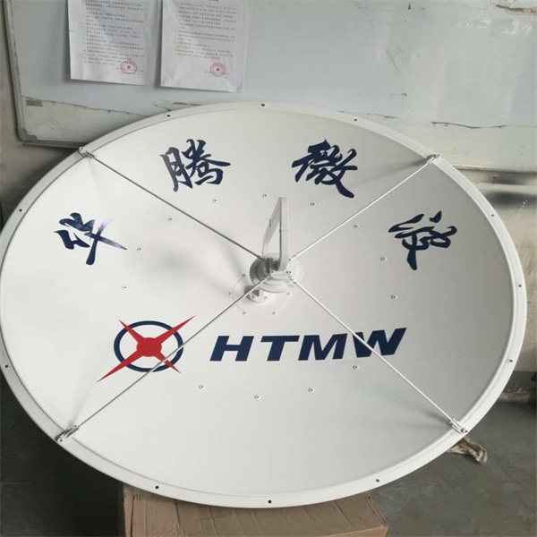 【图文】静电喷塑的优点_西安静电喷塑的工艺步骤