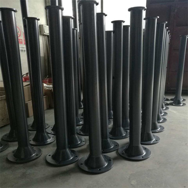 【图文】喷涂的时候一般包括的工序有几项_西安喷漆告诉您喷涂行业该如何发展