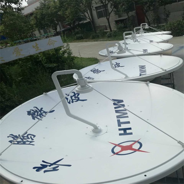 【图文】西安喷漆过程中关于调色程序的介绍_西安喷漆浅谈涂装行业未来发展方向