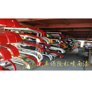 [productname]