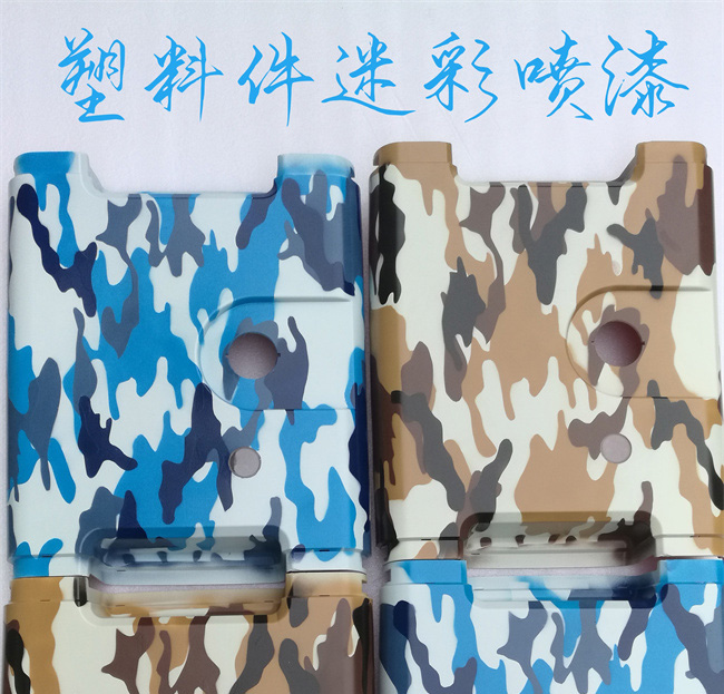 [productname]