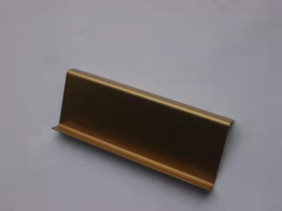 水性漆