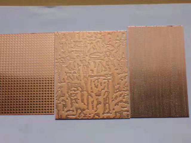西安水性漆厂家
