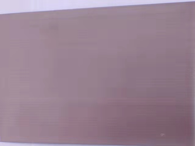 水性漆
